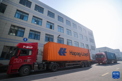 慈溪小家電產(chǎn)業(yè)產(chǎn)值增長(zhǎng)迅速