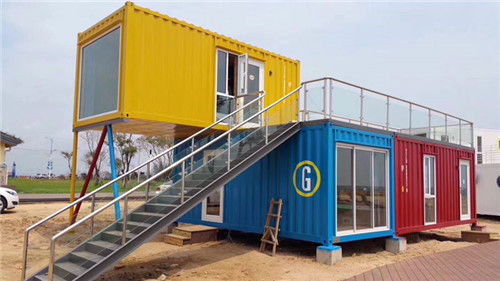 泰興集裝箱費(fèi)用