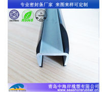 產(chǎn)品庫(kù)