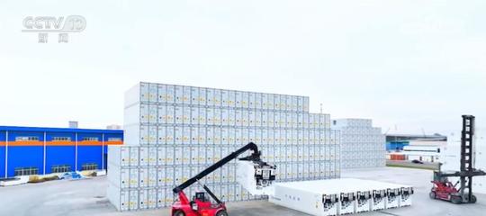 數字經濟 激發高質量發展新活力，助推企業降本增效