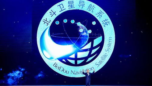 北斗的兼容之路 歐盟伽利略項(xiàng)目的教訓(xùn)與中國自主創(chuàng)新的勝利