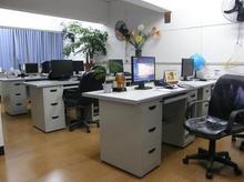 焊接材料全解 銀釬料、銅釬料、電焊條與焊絲的應(yīng)用與選擇