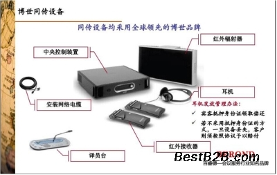 青島同聲傳譯服務(wù)與西安網(wǎng)絡(luò)技術(shù)服務(wù) 打造跨地域?qū)I(yè)溝通與技術(shù)解決方案