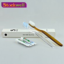 一次性牙刷賓館 產(chǎn)品全解析與選購指南