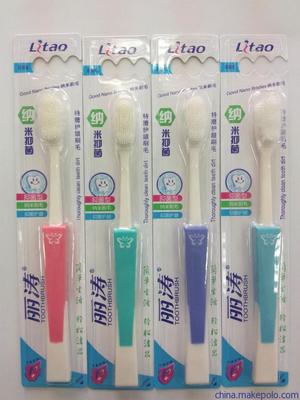 保定日化產(chǎn)業(yè)探秘 一次性牙刷與酒店火柴的制造新篇章